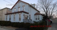 6712 174th Pl Tinley Park, IL 60477 - Image 10355930
