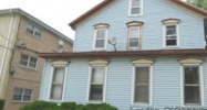 6712 174th Pl Tinley Park, IL 60477 - Image 10355925