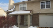 8514 Westberry Ln Tinley Park, IL 60477 - Image 10355931