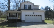 136 Park St Chickamauga, GA 30707 - Image 10356050