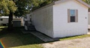 1901 W Shady Grove Road #F11 Springdale, AR 72764 - Image 10356736