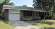 201 E Jennings St Wynnewood, OK 73098 - Image 10356727