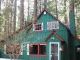 25800 W Mono Rd Long Barn, CA 95335 - Image 10356930
