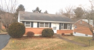 310 Thomas Street Staunton, VA 24401 - Image 10356920