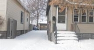2035    South Hilbert Stre Milwaukee, WI 53207 - Image 10356941