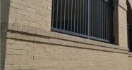 504 1st St 102 Gretna, LA 70053 - Image 10357207