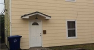 528 6th St Gretna, LA 70053 - Image 10357208