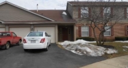 998 Langtry Ct #D Elgin, IL 60120 - Image 10357240