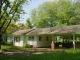 636 Lincoln St Yadkinville, NC 27055 - Image 10357330