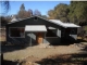 5434 Hornitos Road Catheys Valley, CA 95306 - Image 10357749