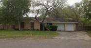 336 Lawn Dr Sinton, TX 78387 - Image 10358146