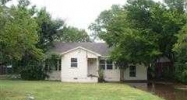 1603 Eisenhower Rd Norman, OK 73069 - Image 10358269