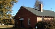 4066 Nc Hwy 55 Dunn, NC 28334 - Image 10358388