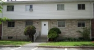 Bishop Framingham, MA 01702 - Image 10358460