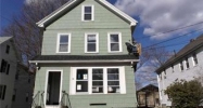 76 Waushakum St Framingham, MA 01702 - Image 10358459
