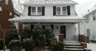 18024 Hillgrove Ave Cleveland, OH 44119 - Image 10358445