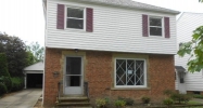 5927 Hodgman Drive Cleveland, OH 44130 - Image 10358446