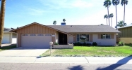 4839 W Kaler Circle Glendale, AZ 85301 - Image 10358500