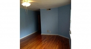 Unit 104 - 2230 Cheshire Bridge Road Atlanta, GA 30324 - Image 10358849