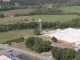 3955 East US 64 Alternate Murphy, NC 28906 - Image 10359085