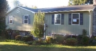 692 Diamond Ridge Dr NE Cleveland, TN 37312 - Image 10359684