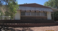 321 E Cottonwood St Cottonwood, AZ 86326 - Image 10359794