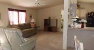 2345 S JADE LANE Cottonwood, AZ 86326 - Image 10359795