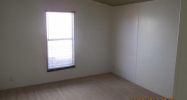 1080 S Wagon Master Rd Cottonwood, AZ 86326 - Image 10359796