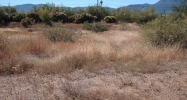 836 COVE PARKWAY Cottonwood, AZ 86326 - Image 10359797