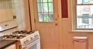 158 Kelton Street #6 Allston, MA 02134 - Image 10359996