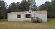 201 Slash Pine Ln Lucedale, MS 39452 - Image 10360156