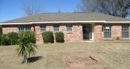 1121 Devonshire Dr Montgomery, AL 36116 - Image 10360323