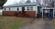 1124 77th Street Newport News, VA 23605 - Image 10360523