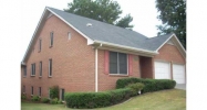 1166 Hunters Drive Stone Mountain, GA 30083 - Image 10360862