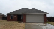 8413 SW 46th Pl Oklahoma City, OK 73179 - Image 10360828