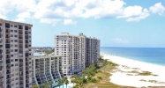 1250 GULF BLVD 407 Clearwater Beach, FL 33767 - Image 10361198