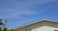 2281 MAIN ST Leesburg, FL 34788 - Image 10361375