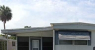 783 Lisa Circle Leesburg, FL 34788 - Image 10361378