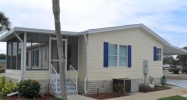 168 Southlake Drive Leesburg, FL 34788 - Image 10361380