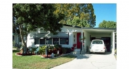 53 Keywest Dr Leesburg, FL 34788 - Image 10361382