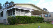 2310 Lakeside Drive Leesburg, FL 34788 - Image 10361384