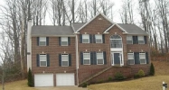 11503 Clematis Court Upper Marlboro, MD 20774 - Image 10361621