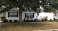 127 Briarwood Court Manchester Township, NJ 08759 - Image 10361801