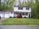 29 Susan Lane Waterford Works, NJ 08089 - Image 10361855