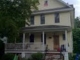 48 BROAD ST Bergenfield, NJ 07621 - Image 10361912