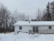 25461 Country Rd 26 Sebeka, MN 56477 - Image 10361950