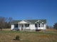 1037 Twin Creek Rd Charlotte, TN 37036 - Image 10362235