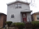 11152 S Albany Avenue Chicago, IL 60655 - Image 10362870