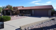 1 W Calle Frambuesa Green Valley, AZ 85614 - Image 10363130