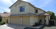 8999 North Lattimore Lane Tucson, AZ 85742 - Image 10363102